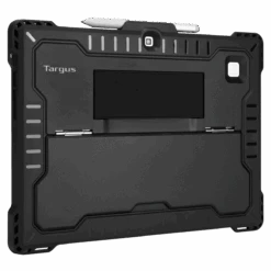 Targus Commercial Grade Tablet Case For HP® Elite X2 1013 G3