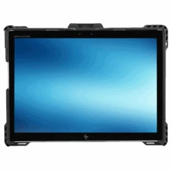 Targus Commercial Grade Tablet Case For HP® Elite X2 1013 G3 -Targus Outlet Store THZ790GL MAIN5