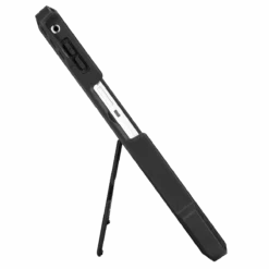 Targus Commercial Grade Tablet Case For HP® Elite X2 1013 G3 -Targus Outlet Store THZ790GL SIDE 573401