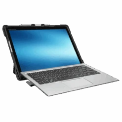 Targus Commercial Grade Tablet Case For HP® Elite X2 1013 G3 -Targus Outlet Store THZ790GL USE1