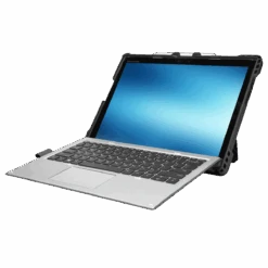 Targus Commercial Grade Tablet Case For HP® Elite X2 1013 G3 -Targus Outlet Store THZ790GL USE2