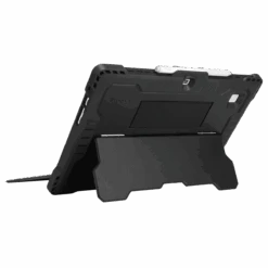 Targus Commercial Grade Tablet Case For HP® Elite X2 1013 G3 -Targus Outlet Store THZ790GL USE3
