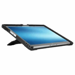 Targus Commercial Grade Tablet Case For HP® Elite X2 1013 G3 -Targus Outlet Store THZ790GL USE6