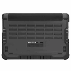 Targus 11.6” Commercial-Grade Form-Fit Cover For Dell™ Chromebook™ 3100/3110 10 Targus 11.6” Commercial-Grade Form-Fit Cover For Dell™ Chromebook™ 3100/3110 -Targus Outlet Store THZ798GL BACK c71f07ed 7d29 41bd b5ed 18cc44fd7575