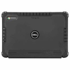 Targus 11.6” Commercial-Grade Form-Fit Cover For Dell™ Chromebook™ 3100/3110 11 Targus 11.6” Commercial-Grade Form-Fit Cover For Dell™ Chromebook™ 3100/3110 -Targus Outlet Store THZ798GL MAIN2 ab19d4db dec3 4ecf b080 d957dc68927b