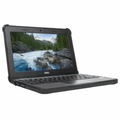 Targus 11.6” Commercial-Grade Form-Fit Cover For Dell™ Chromebook™ 3100/3110 8 Targus 11.6” Commercial-Grade Form-Fit Cover For Dell™ Chromebook™ 3100/3110 -Targus Outlet Store THZ798GL USE1 d0767363 89e2 44c5 9e17 b8bfcfcb9f3e