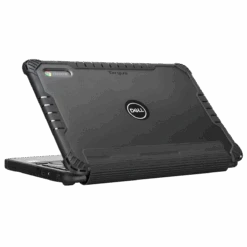 Targus 11.6” Commercial-Grade Form-Fit Cover For Dell™ Chromebook™ 3100/3110 9 Targus 11.6” Commercial-Grade Form-Fit Cover For Dell™ Chromebook™ 3100/3110 -Targus Outlet Store THZ798GL USE3 1d199ec4 d55b 444a 9fe2 8694db6dcbae