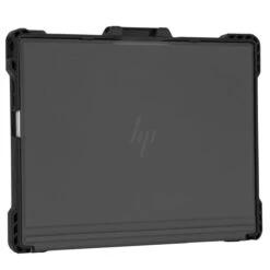 Targus Commercial Grade Tablet Case For HP Elite X2 G4 And G8 -Targus Outlet Store THZ811GLZ Main 3