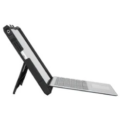 Targus Commercial Grade Tablet Case For HP Elite X2 G4 And G8 -Targus Outlet Store THZ811GLZ Side 1