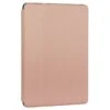 Targus Click-In Case For IPad® (9th, 8th, 7th Gen) 10.2-inch, IPad Air® 10.5-inch, And IPad Pro® 10.5-inch