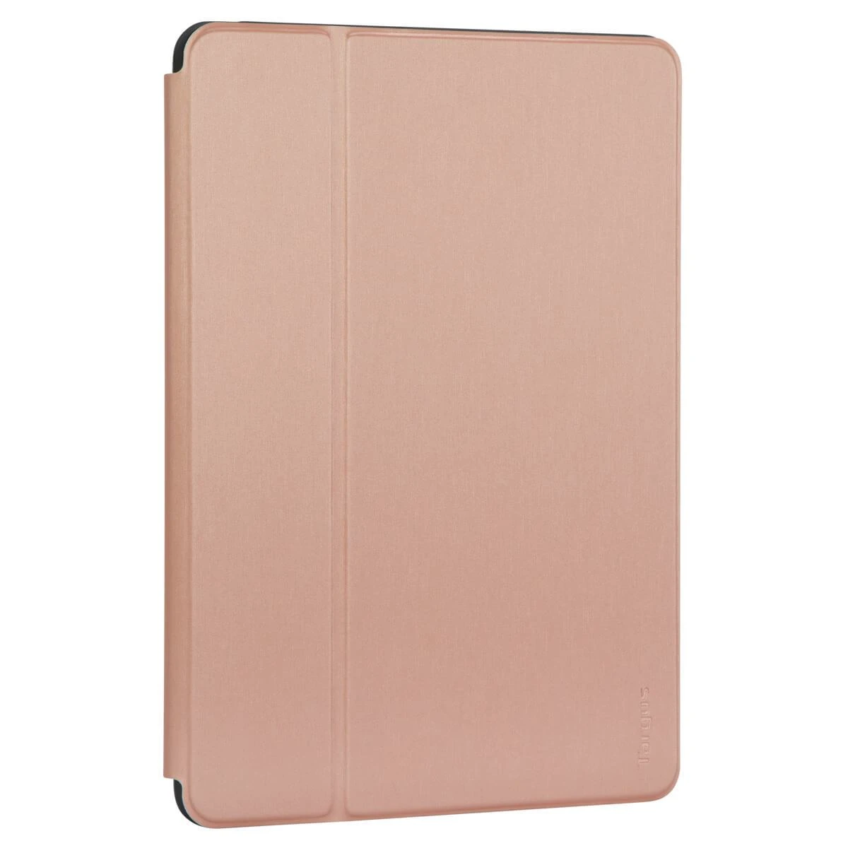 Targus Click-In Case For IPad® (9th, 8th, 7th Gen) 10.2-inch, IPad Air® 10.5-inch, And IPad Pro® 10.5-inch 1 Targus Click-In Case For IPad® (9th, 8th, 7th Gen) 10.2-inch, IPad Air® 10.5-inch, And IPad Pro® 10.5-inch