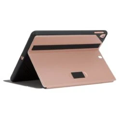 Targus Click-In Case For IPad® (9th, 8th, 7th Gen) 10.2-inch, IPad Air® 10.5-inch, And IPad Pro® 10.5-inch 18 Targus Click-In Case For IPad® (9th, 8th, 7th Gen) 10.2-inch, IPad Air® 10.5-inch, And IPad Pro® 10.5-inch -Targus Outlet Store THZ85008GL USE4