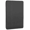 Targus Click-In Case For IPad® (9th, 8th, 7th Gen.) 10.2-inch, IPad Air® 10.5-inch, And IPad Pro® 10.5-inch (Black)