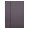 Targus Click-In Rotating Case For IPad (9th, 8th, 7th Gen.) 10.2-inch, IPad Air 10.5-inch, And IPad Pro 10.5-inch (Purple)