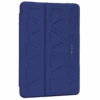 Targus Pro-Tek® Antimicrobial Case For IPad® (9th, 8th, 7th Gen.) 10.2-inch, IPad Air® 10.5-inch, And IPad Pro® 10.5-inch (Blue)