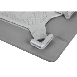 Targus Pro-Tek® Universal 9-11 Inch Keyboard Case (Black) -Targus Outlet Store THZ861US 50BIL DETAIL1 546079