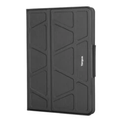 Targus Pro-Tek® Universal 9-11 Inch Keyboard Case (Black) -Targus Outlet Store THZ861US 50BIL MAIN3 207756