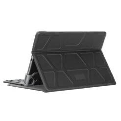 Targus Pro-Tek® Universal 9-11 Inch Keyboard Case (Black) -Targus Outlet Store THZ861US 50BIL USE4 841475
