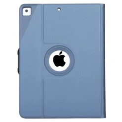 Targus VersaVu® Case For IPad® (9th, 8th, And 7th Gen.) 10.2-inch 16 Targus VersaVu® Case For IPad® (9th, 8th, And 7th Gen.) 10.2-inch -Targus Outlet Store THZ86302GL BACK 611bec2e 37d8 46dd 8d21 e6b16b7dbb1e 957377
