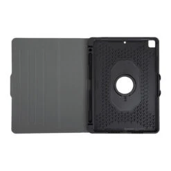 Targus VersaVu® Case For IPad® (9th, 8th, And 7th Gen.) 10.2-inch 23 Targus VersaVu® Case For IPad® (9th, 8th, And 7th Gen.) 10.2-inch -Targus Outlet Store THZ86302GL EMPTY 944593