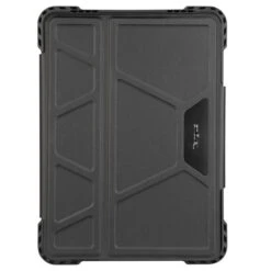 Targus Pro-Tek® Rotating Case For IPad Air® (5th And 4th Gen.) 10.9-inch And IPad Pro® (4th, 3rd, 2nd, And 1st Gen.) 11-inch 12 Targus Pro-Tek® Rotating Case For IPad Air® (5th And 4th Gen.) 10.9-inch And IPad Pro® (4th, 3rd, 2nd, And 1st Gen.) 11-inch -Targus Outlet Store THZ866GL MAIN1 26f3d4be c9af 4965 b7da e89ac0c82e65 967713