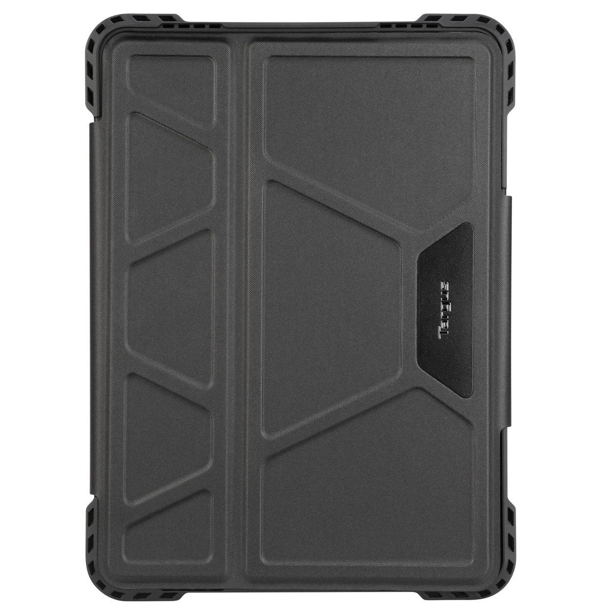 Targus Pro-Tek® Rotating Case For IPad Air® (5th And 4th Gen.) 10.9-inch And IPad Pro® (4th, 3rd, 2nd, And 1st Gen.) 11-inch 5 Targus Pro-Tek® Rotating Case For IPad Air® (5th And 4th Gen.) 10.9-inch And IPad Pro® (4th, 3rd, 2nd, And 1st Gen.) 11-inch - Image 5