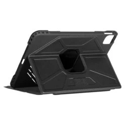 Targus Pro-Tek® Rotating Case For IPad Air® (5th And 4th Gen.) 10.9-inch And IPad Pro® (4th, 3rd, 2nd, And 1st Gen.) 11-inch 10 Targus Pro-Tek® Rotating Case For IPad Air® (5th And 4th Gen.) 10.9-inch And IPad Pro® (4th, 3rd, 2nd, And 1st Gen.) 11-inch -Targus Outlet Store THZ866GL USE4 bb2cb31e e69d 4a8e b59a 3c8f974d7336 832154
