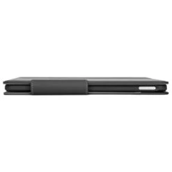 Targus VersaVu® Classic Case For IPad Air® (5th And 4th Gen.) 10.9-inch And IPad Pro® (4th, 3rd, 2nd, And 1st Gen.) 11-inch 11 Targus VersaVu® Classic Case For IPad Air® (5th And 4th Gen.) 10.9-inch And IPad Pro® (4th, 3rd, 2nd, And 1st Gen.) 11-inch -Targus Outlet Store THZ867GL FLAT 862989