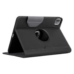 Targus VersaVu® Classic Case For IPad Air® (5th And 4th Gen.) 10.9-inch And IPad Pro® (4th, 3rd, 2nd, And 1st Gen.) 11-inch 15 Targus VersaVu® Classic Case For IPad Air® (5th And 4th Gen.) 10.9-inch And IPad Pro® (4th, 3rd, 2nd, And 1st Gen.) 11-inch -Targus Outlet Store THZ867GL USE3 213015