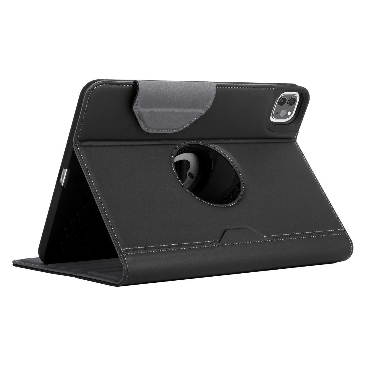 Targus VersaVu® Classic Case For IPad Air® (5th And 4th Gen.) 10.9-inch And IPad Pro® (4th, 3rd, 2nd, And 1st Gen.) 11-inch 8 Targus VersaVu® Classic Case For IPad Air® (5th And 4th Gen.) 10.9-inch And IPad Pro® (4th, 3rd, 2nd, And 1st Gen.) 11-inch - Image 8