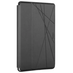 Targus Click-In™ Antimicrobial Case For Samsung Galaxy® Tab A7 10.4” -Targus Outlet Store THZ887GL MAIN2