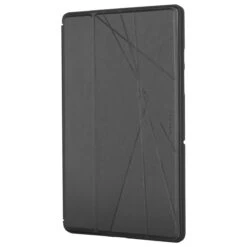 Targus Click-In™ Antimicrobial Case For Samsung Galaxy® Tab A7 10.4” -Targus Outlet Store THZ887GL MAIN3