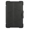 Targus Pro-Tek® Antimicrobial Case For Samsung Galaxy® Tab A7 10.4”