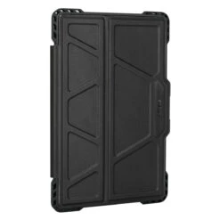 Targus Pro-Tek® Antimicrobial Case For Samsung Galaxy® Tab A7 10.4” -Targus Outlet Store THZ888GL MAIN2 771643