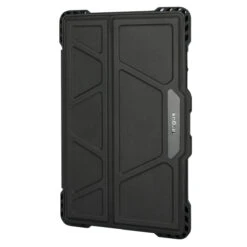 Targus Pro-Tek® Antimicrobial Case For Samsung Galaxy® Tab A7 10.4” -Targus Outlet Store THZ888GL MAIN3 427966