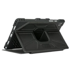 Targus Pro-Tek® Antimicrobial Case For Samsung Galaxy® Tab A7 10.4” -Targus Outlet Store THZ888GL USE4 749843