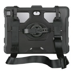 Targus Rugged Case For Dell Latitude 7320 Detachable (Black)
