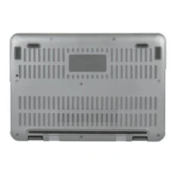 Targus Case For Lenovo® 100e Chromebook™ Gen 3 / 100w Windows® Gen 3 -Targus Outlet Store THZ894GLZ TargusCaseforLenovoChromebook100e 100w Gen3 02 430472