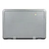 Targus Case For Lenovo 300e/500e Chromebook Gen 3 And 300w/500w Windows Gen 3