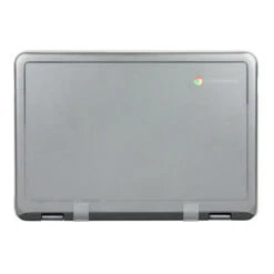 Targus Case For Lenovo 300e/500e Chromebook Gen 3 And 300w/500w Windows Gen 3