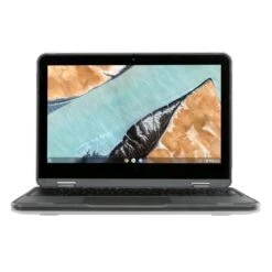 Targus Case For Lenovo 300e/500e Chromebook Gen 3 And 300w/500w Windows Gen 3 -Targus Outlet Store THZ895GLZ TargusCaseforLenovoChrome300e500e 300w500wGen3 05 464505