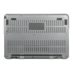 Targus Case For Lenovo 300e/500e Chromebook Gen 3 And 300w/500w Windows Gen 3 -Targus Outlet Store THZ895GLZ TargusCaseforLenovoChrome300e500e 300w500wGen3 06 181963