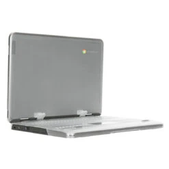Targus Case For Lenovo 300e/500e Chromebook Gen 3 And 300w/500w Windows Gen 3 -Targus Outlet Store THZ895GLZ TargusCaseforLenovoChrome300e500e 300w500wGen3 09 566091