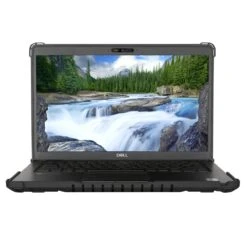 Targus 14” Commercial Grade Form-Fit Cover For Dell Latitude™ 5410/5400