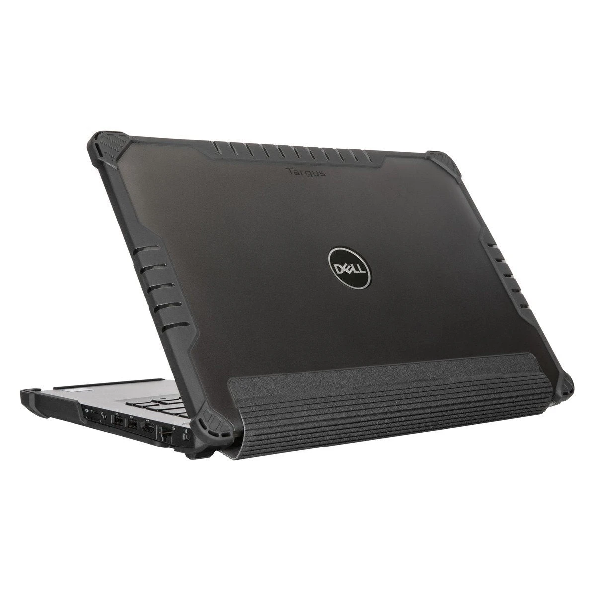 Targus 14” Commercial Grade Form-Fit Cover For Dell Latitude™ 5410/5400 4 Targus 14” Commercial Grade Form-Fit Cover For Dell Latitude™ 5410/5400 - Image 4
