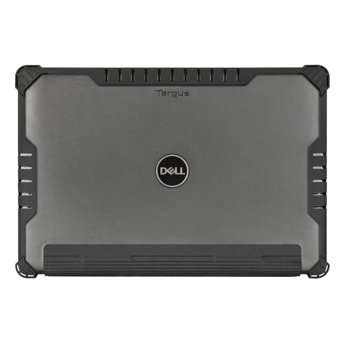 Targus 14” Commercial Grade Form-Fit Cover For Dell Latitude™ 5410/5400 2 Targus 14” Commercial Grade Form-Fit Cover For Dell Latitude™ 5410/5400 - Image 2