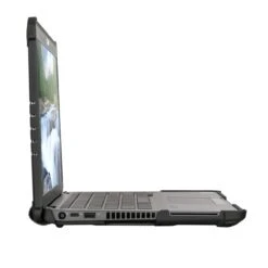 Targus 14” Commercial Grade Form-Fit Cover For Dell Latitude™ 5410/5400 6 Targus 14” Commercial Grade Form-Fit Cover For Dell Latitude™ 5410/5400 -Targus Outlet Store THZ900GL TargusCommCoverforDellLat5410 5400 04 952160