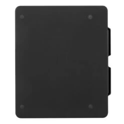 Targus VersaType™ For IPad Pro® (6th, 5th, 4th, And 3rd Gen.) 12.9-inch 35 Targus VersaType™ For IPad Pro® (6th, 5th, 4th, And 3rd Gen.) 12.9-inch -Targus Outlet Store THZ902US 50BIL BACK