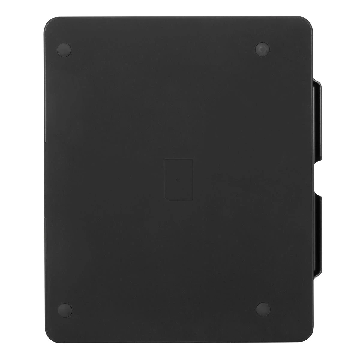 Targus VersaType™ For IPad Pro® (6th, 5th, 4th, And 3rd Gen.) 12.9-inch 16 Targus VersaType™ For IPad Pro® (6th, 5th, 4th, And 3rd Gen.) 12.9-inch - Image 16