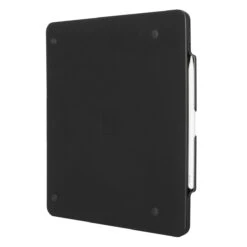 Targus VersaType™ For IPad Pro® (6th, 5th, 4th, And 3rd Gen.) 12.9-inch 36 Targus VersaType™ For IPad Pro® (6th, 5th, 4th, And 3rd Gen.) 12.9-inch -Targus Outlet Store THZ902US 50BIL BACK2